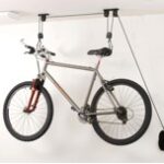 Bike Storage Options | Garage Tiles