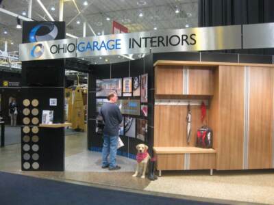 Home Show Image