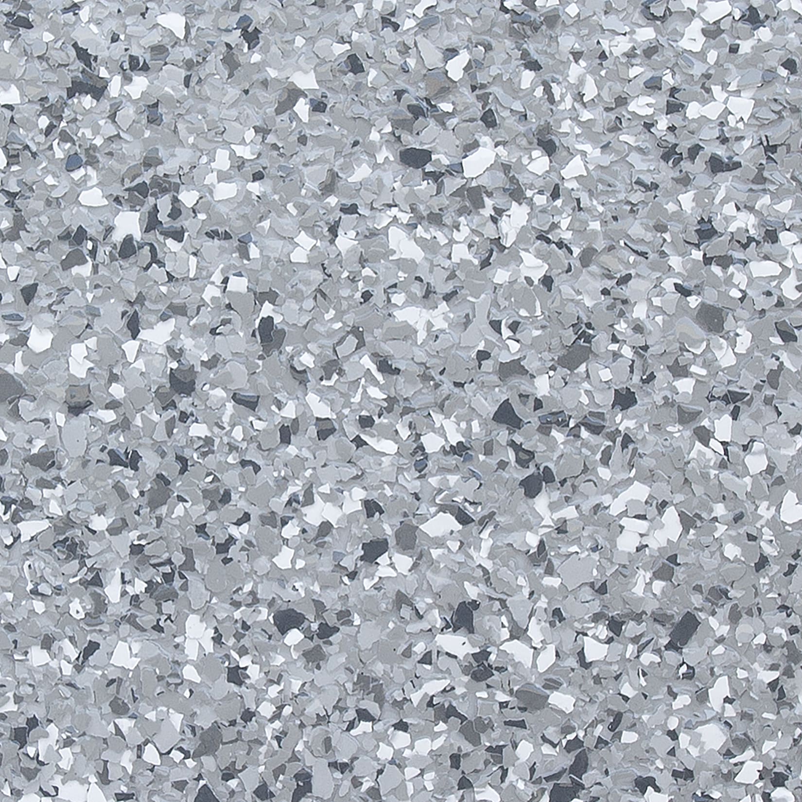 Pewter