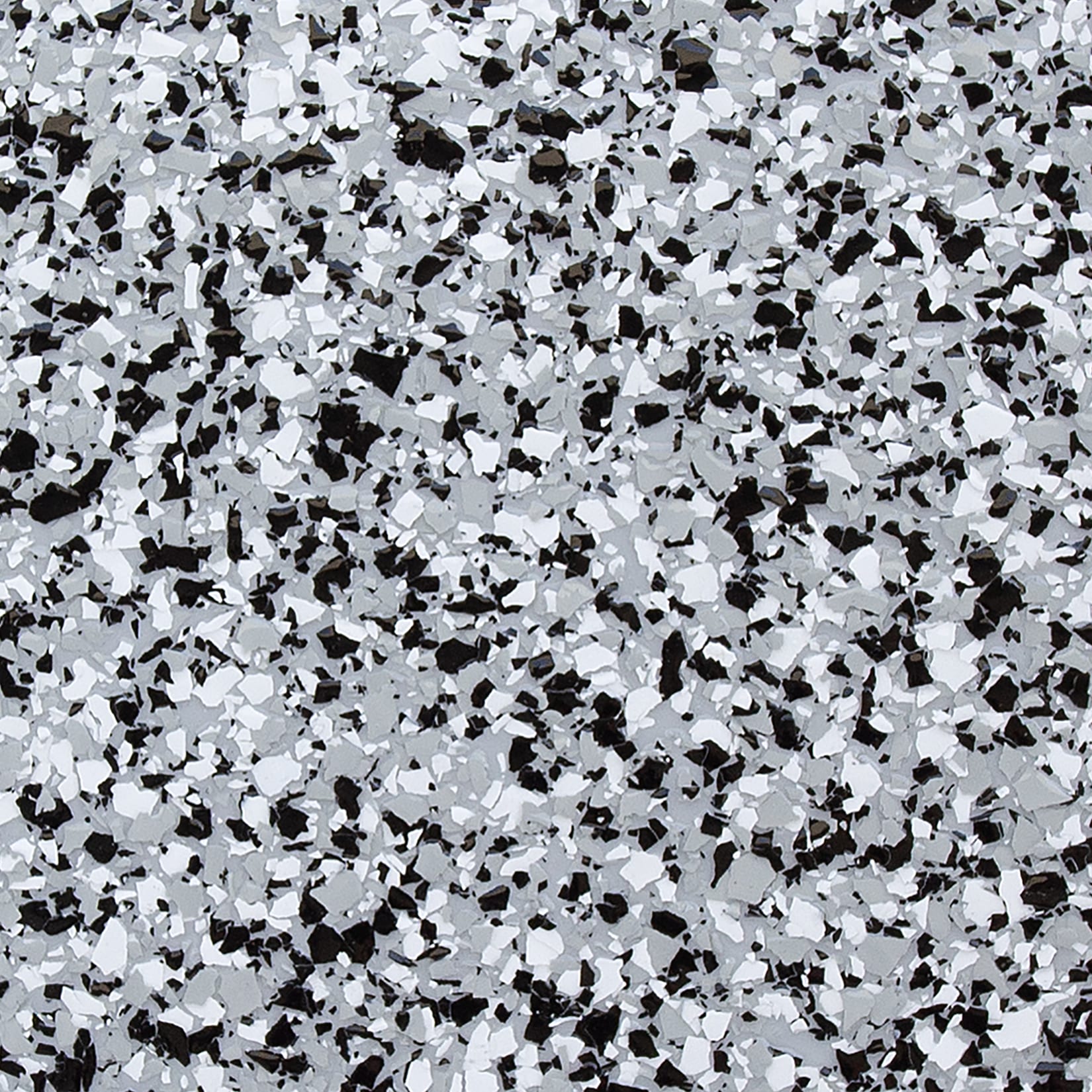 Domino