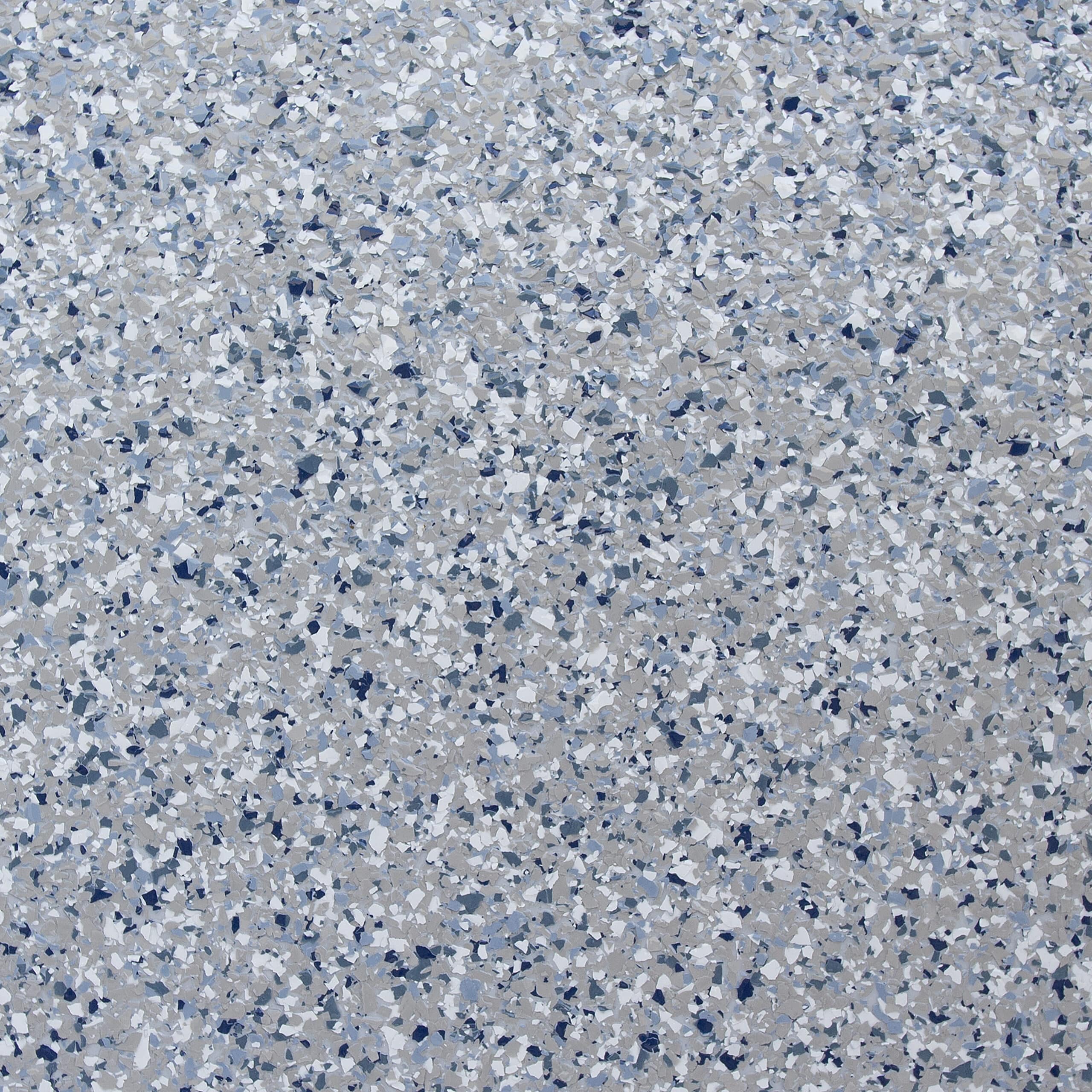 Stonewash