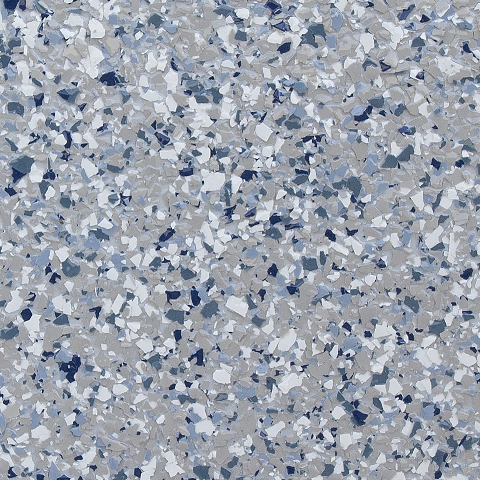 Stonewash