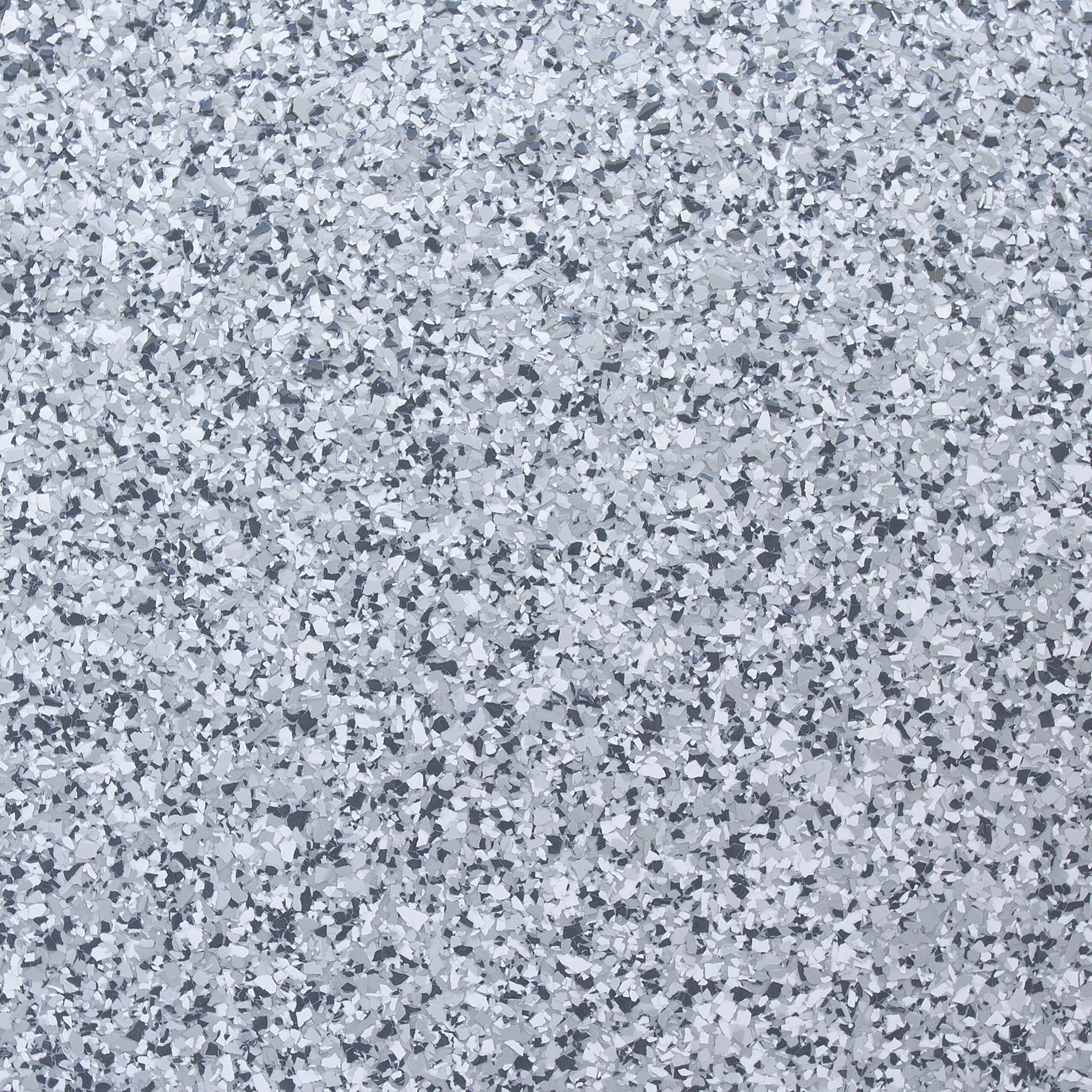 Gravel