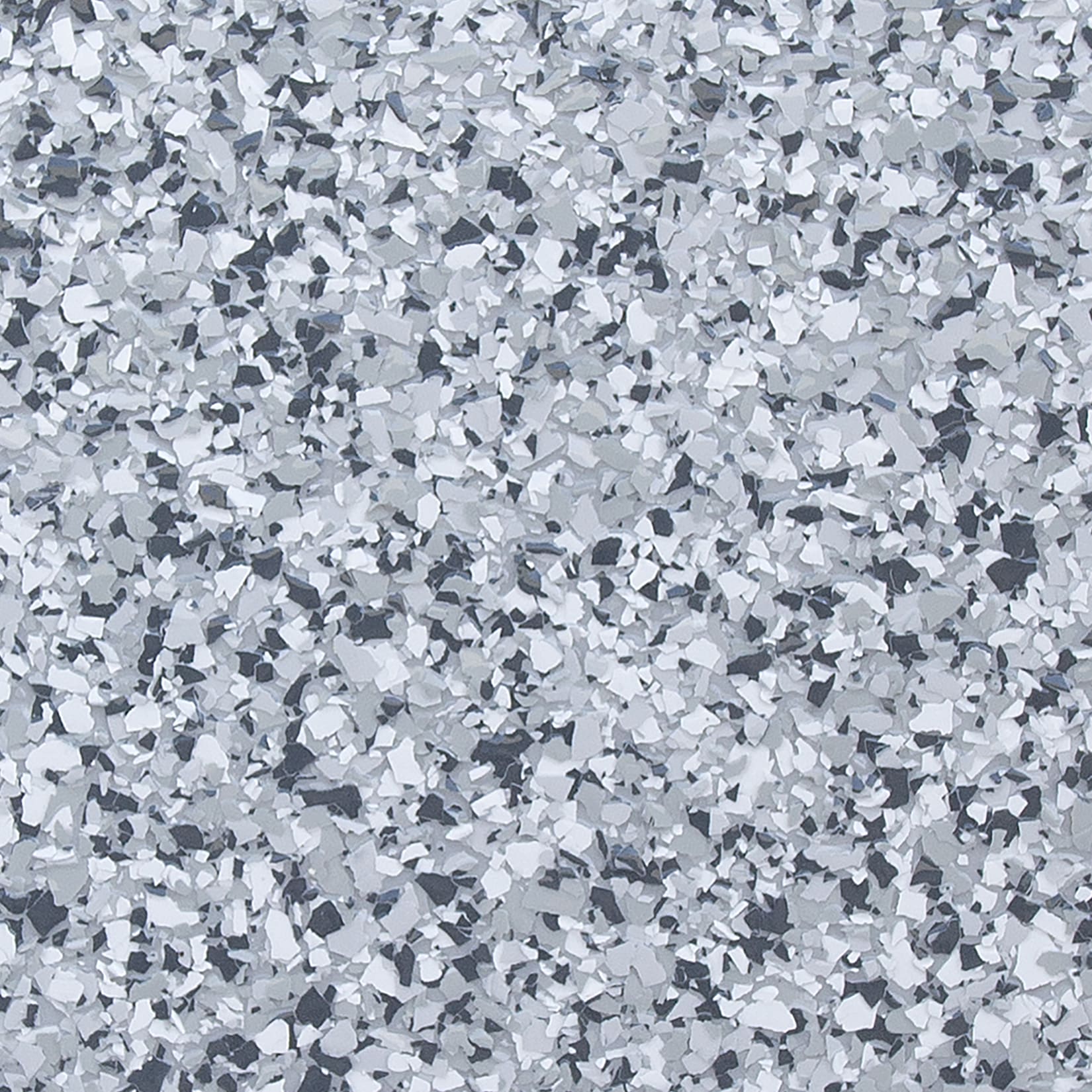 Gravel