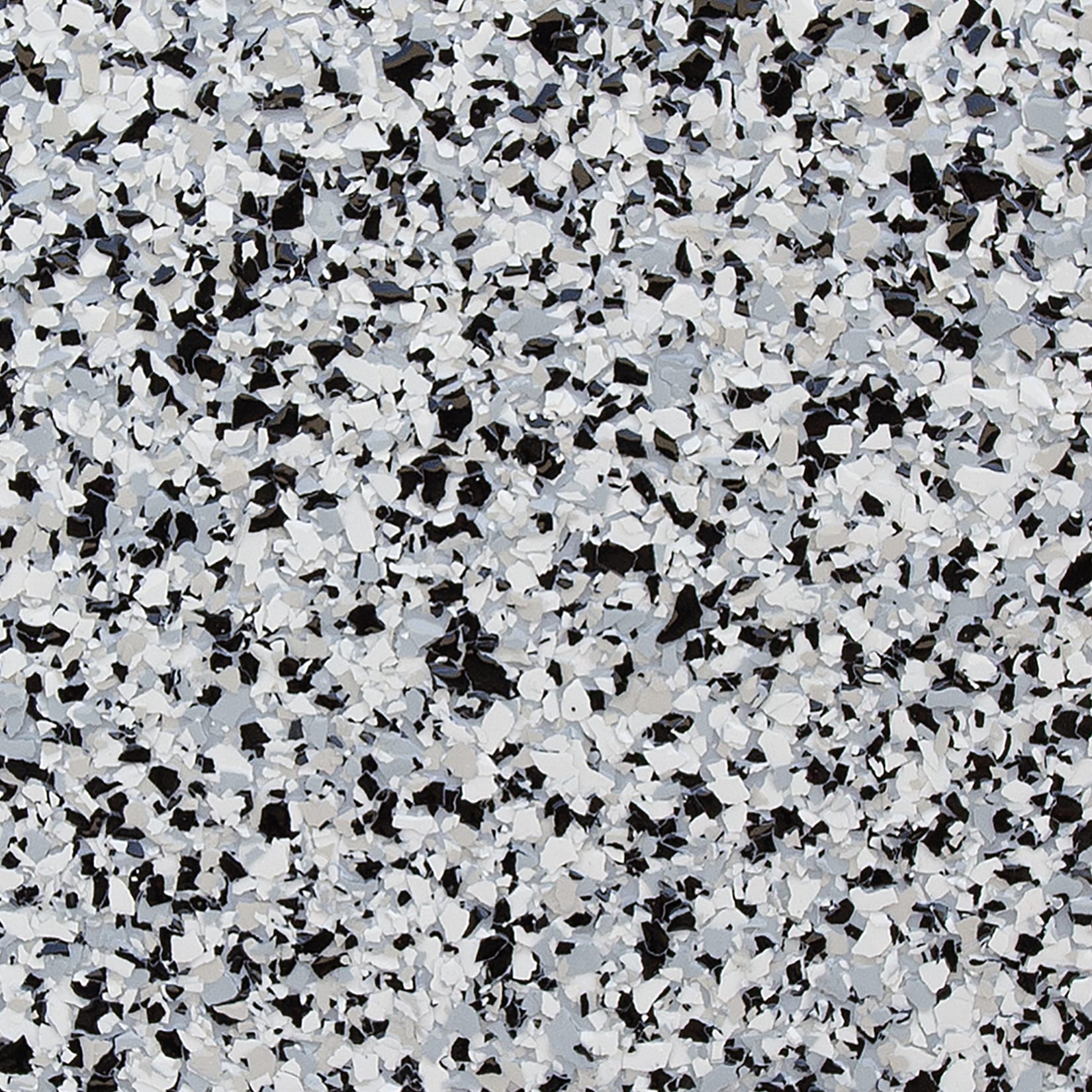 Ash Gray