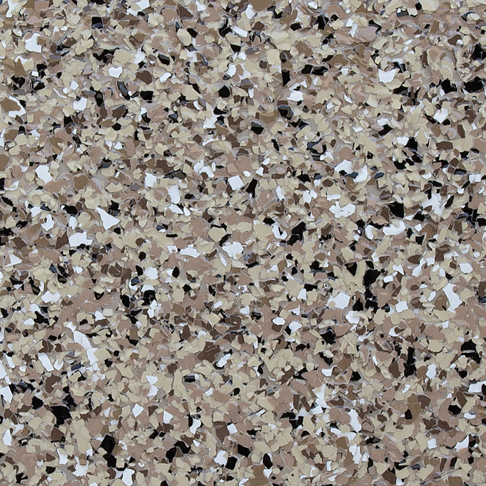 Adobe Beige