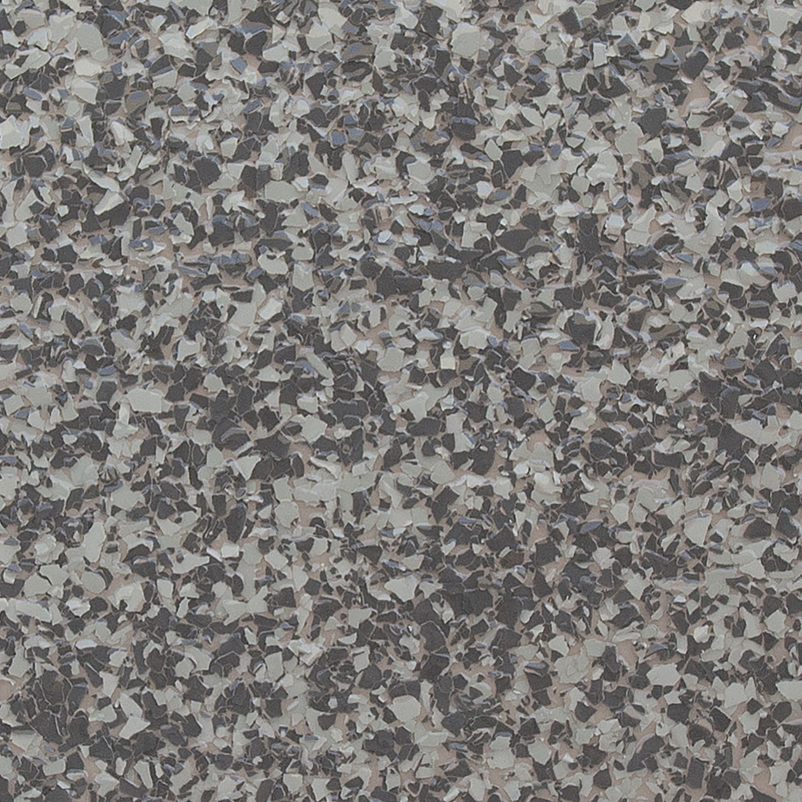 River Rock