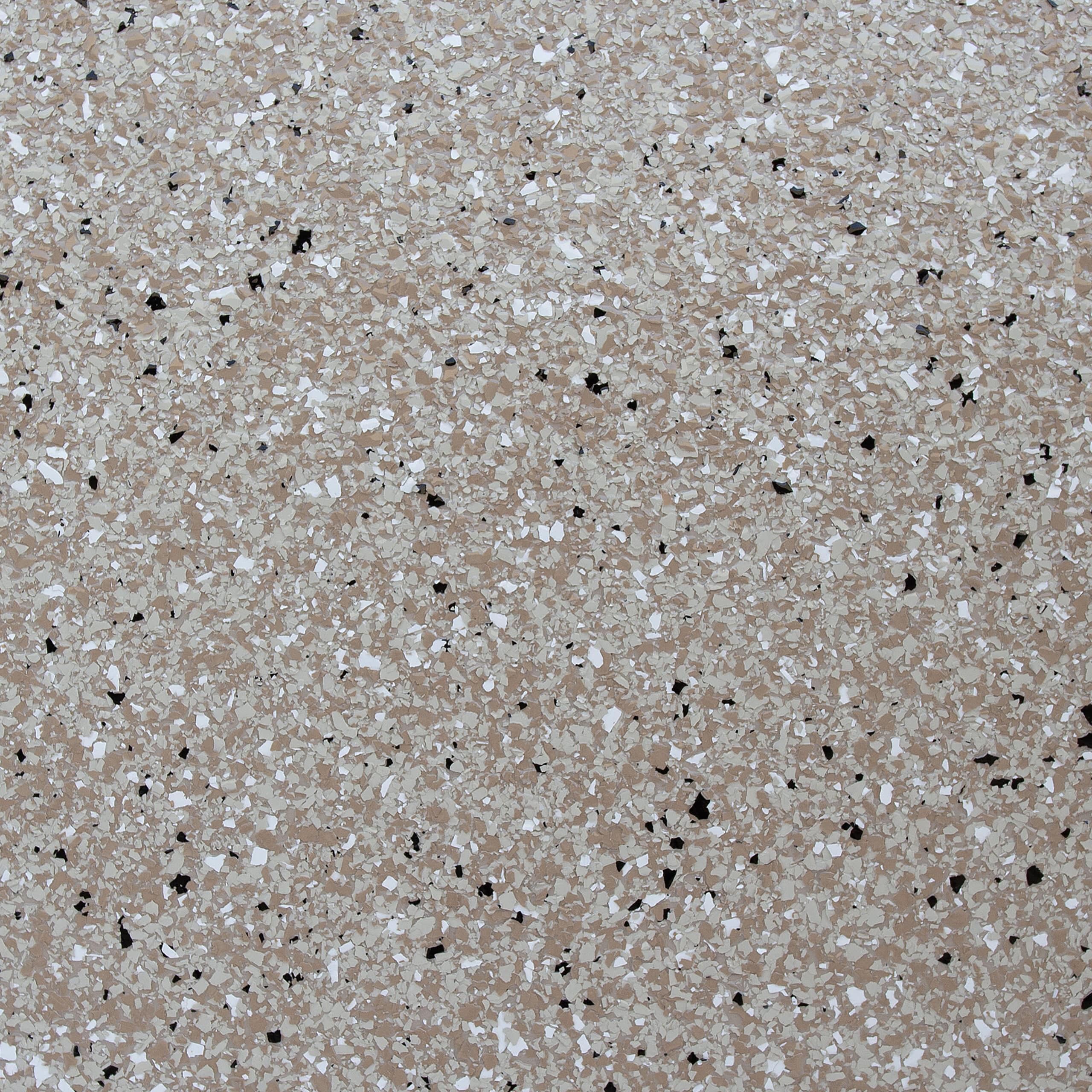 Sandstone