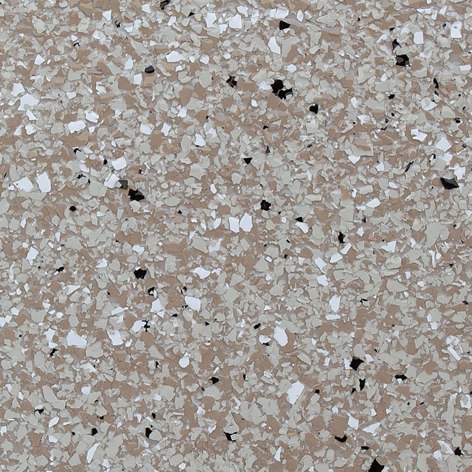 Sandstone