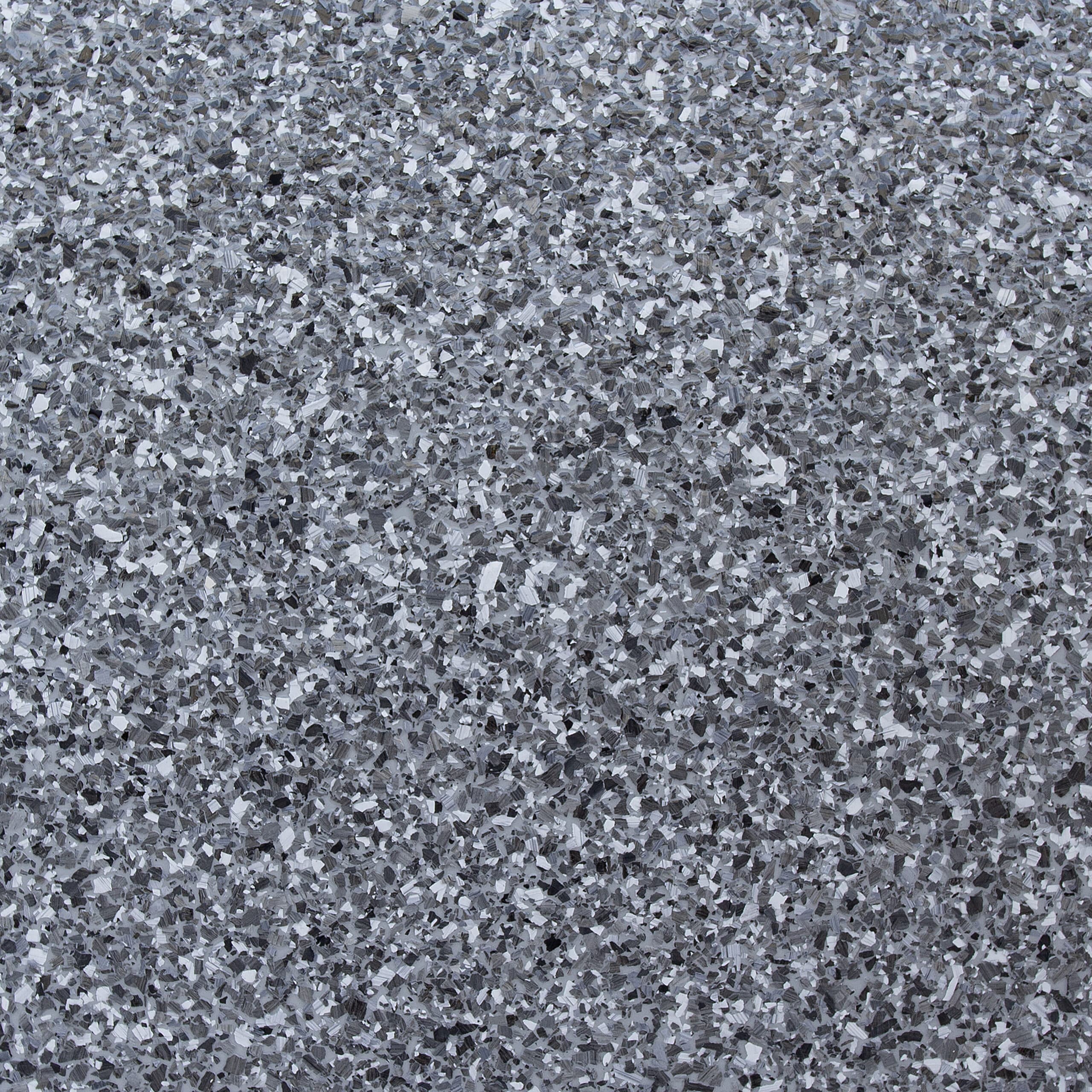 Weathered Gray