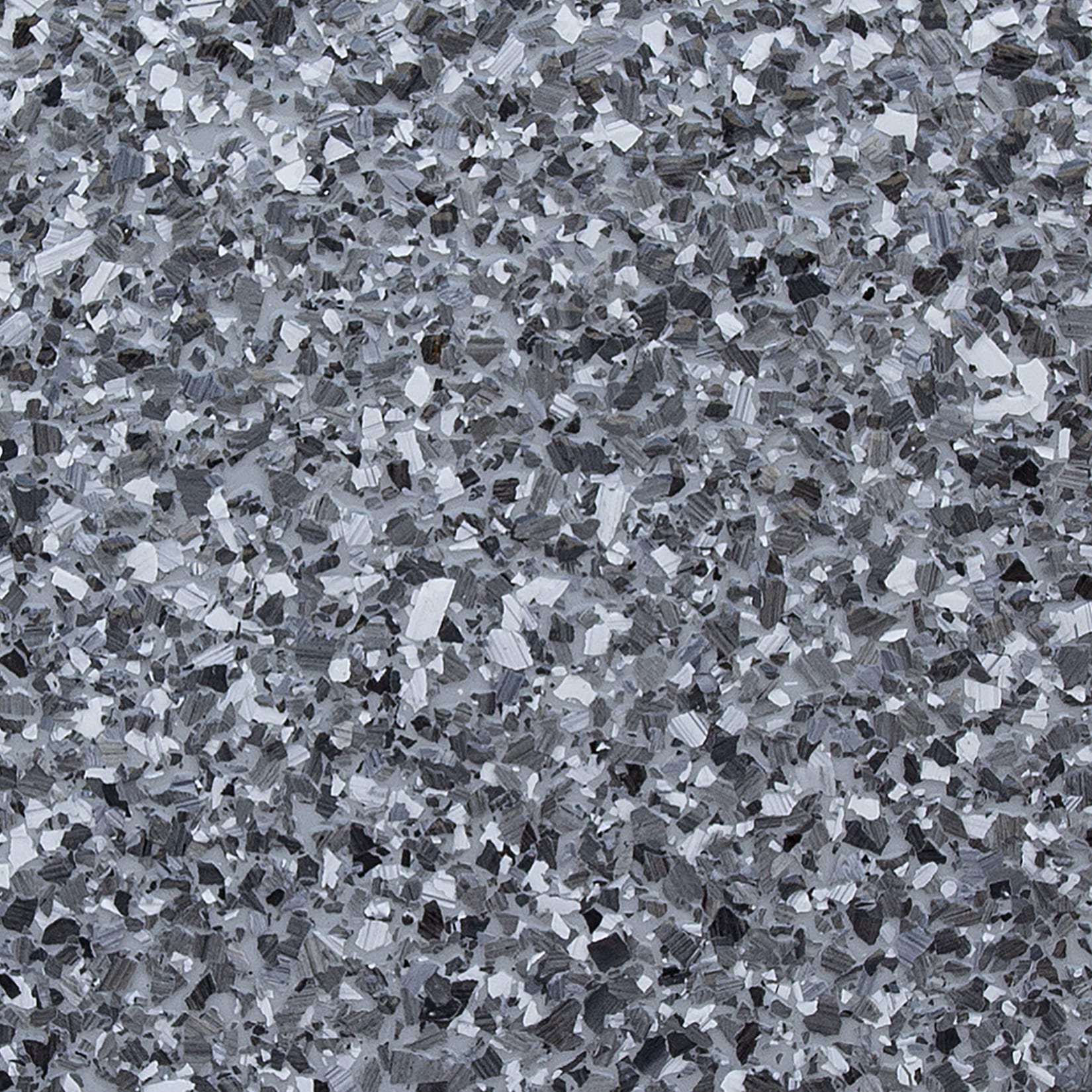 Weathered Gray