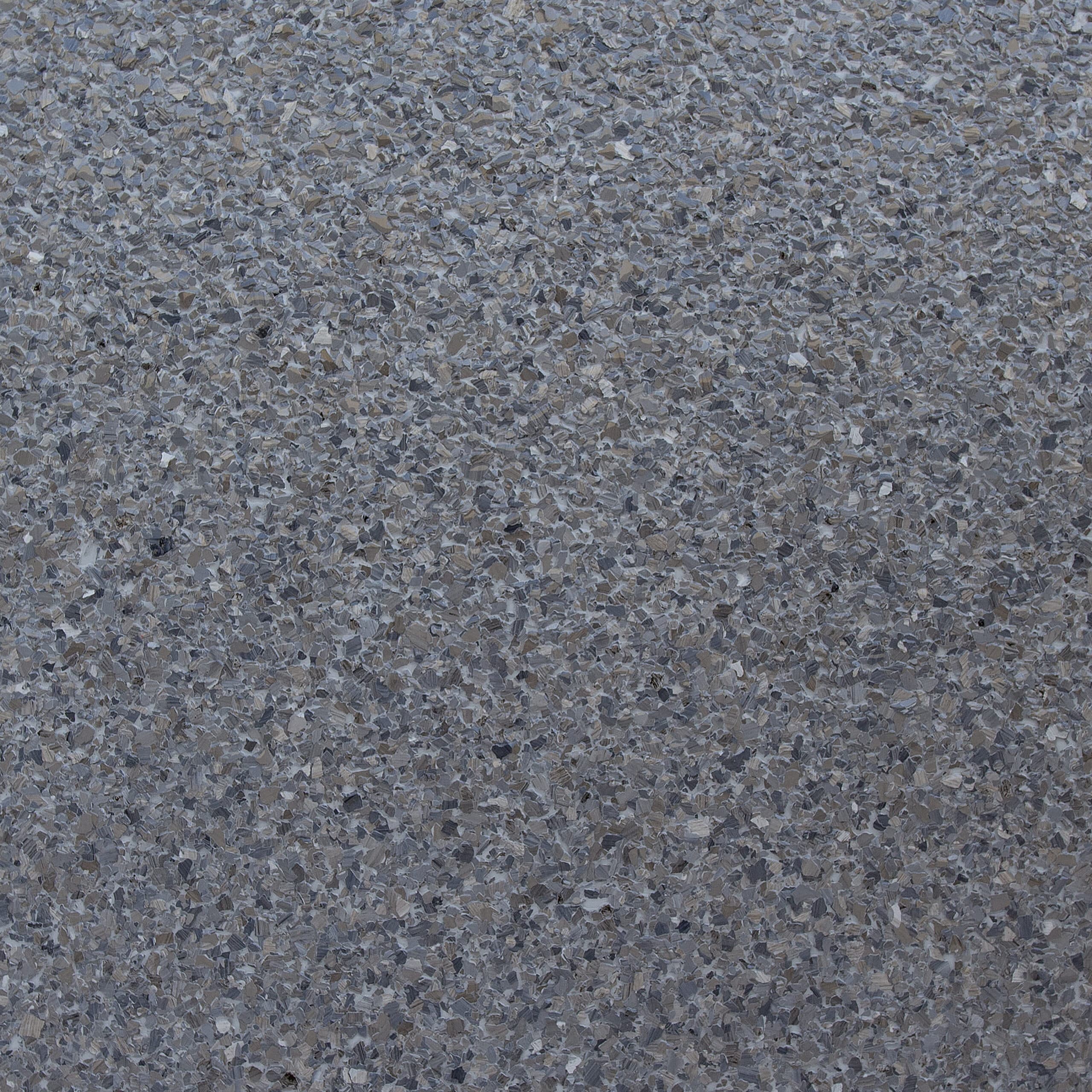 Dolerite