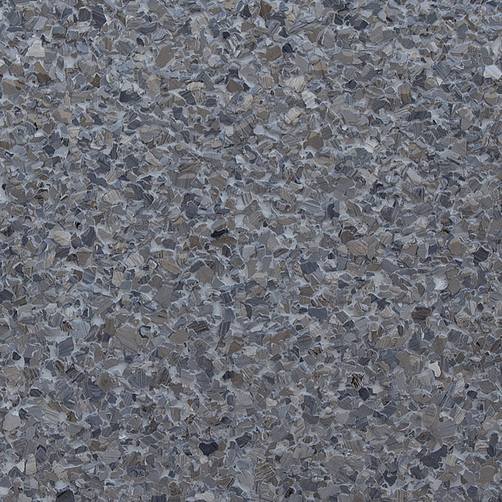 Dolerite