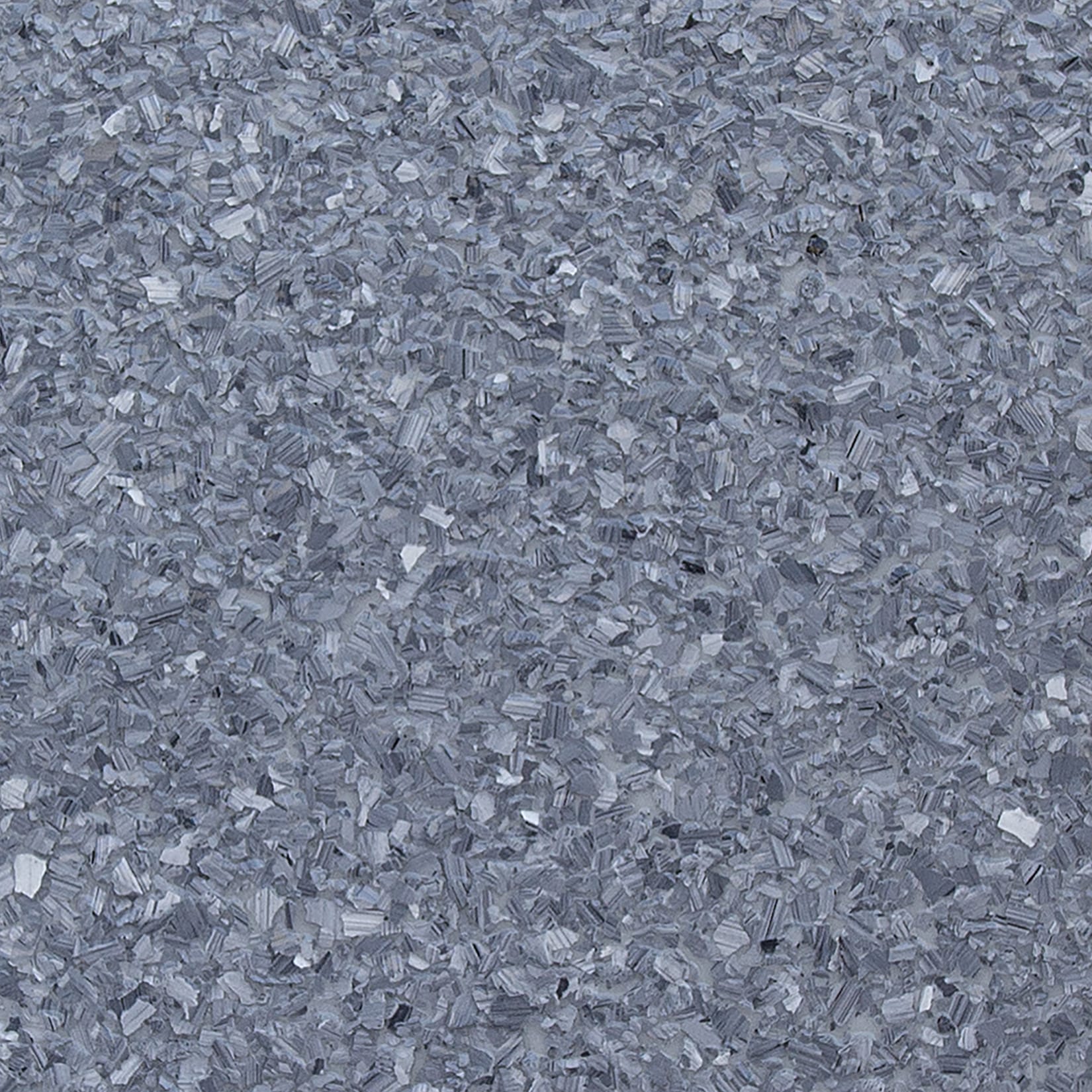 Basalt