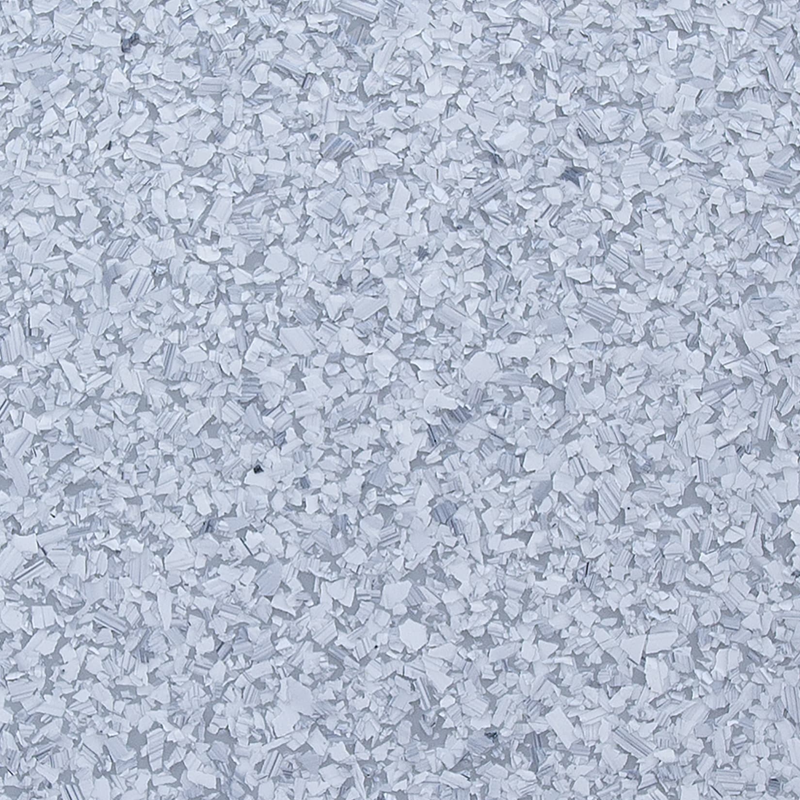Schist
