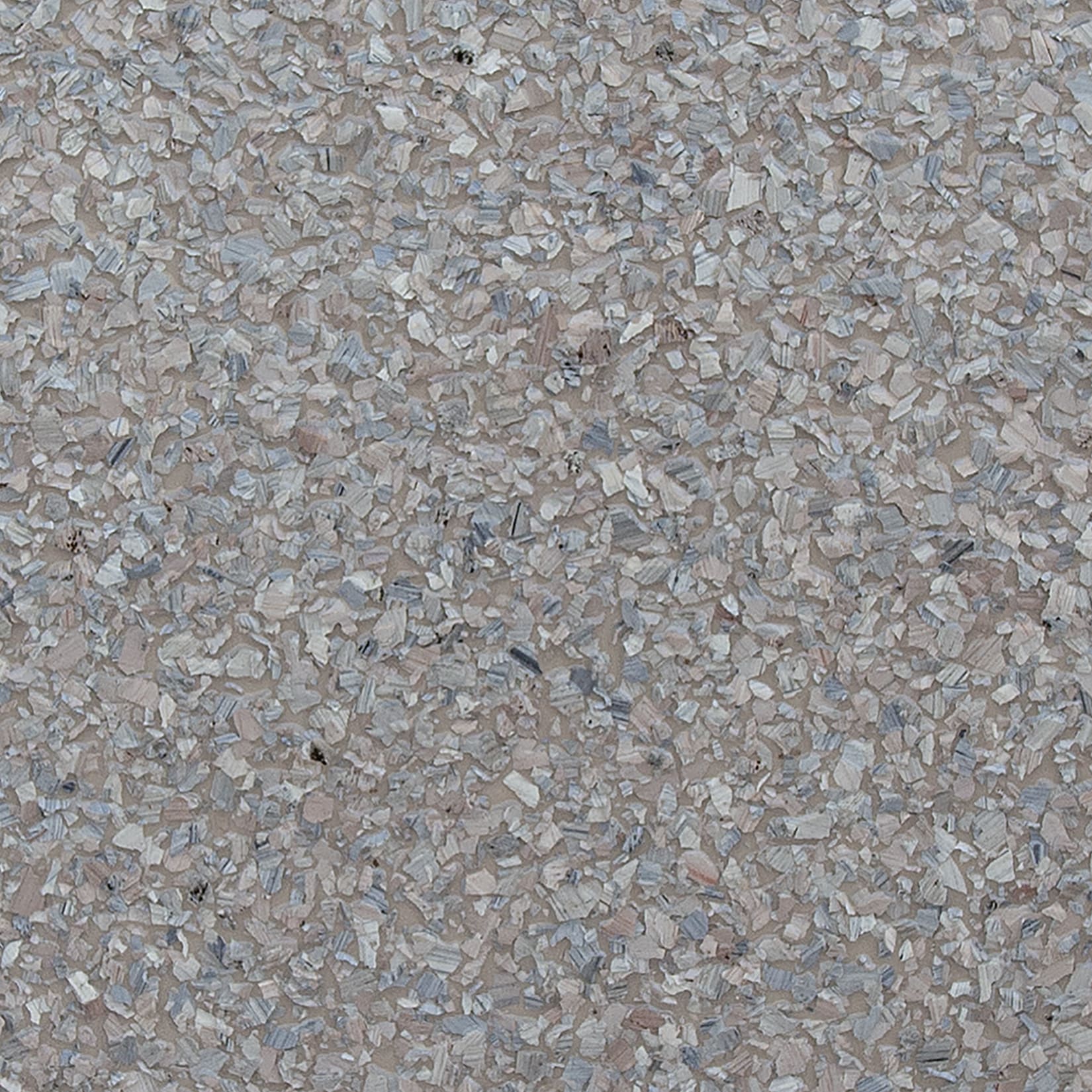 Pumice