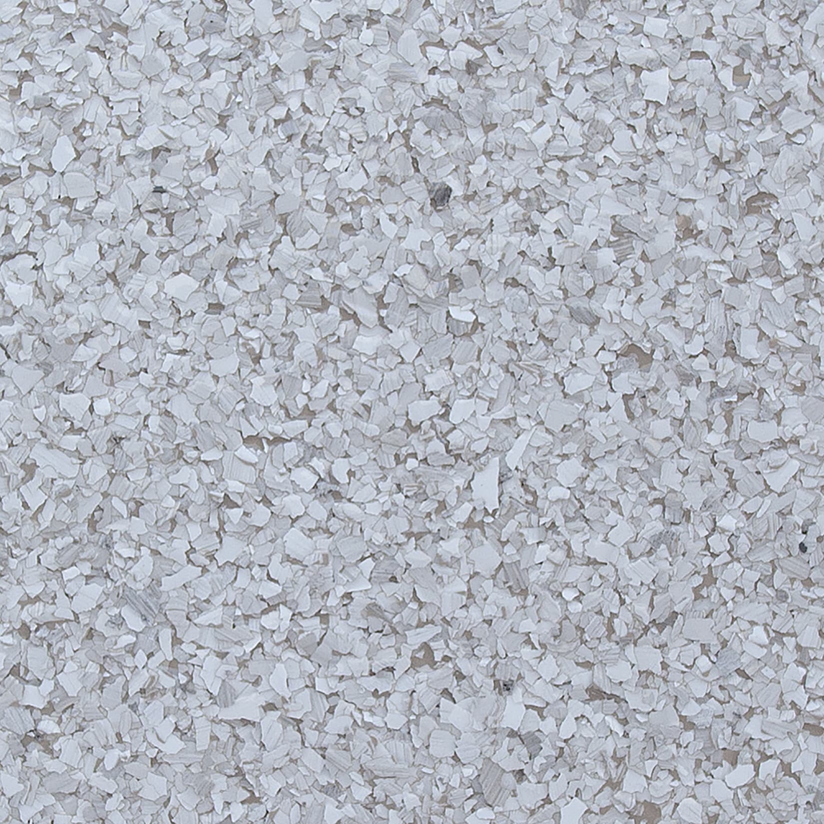 Soapstone