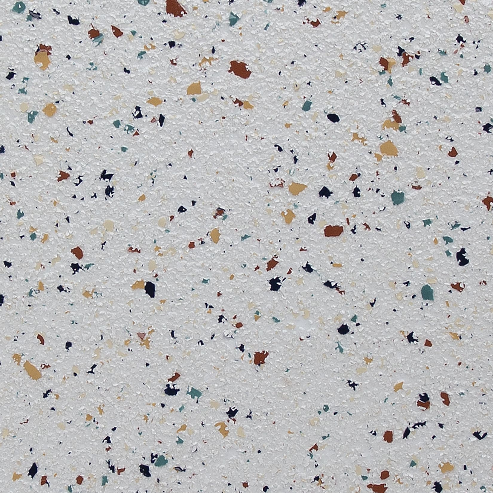 Jawbreaker