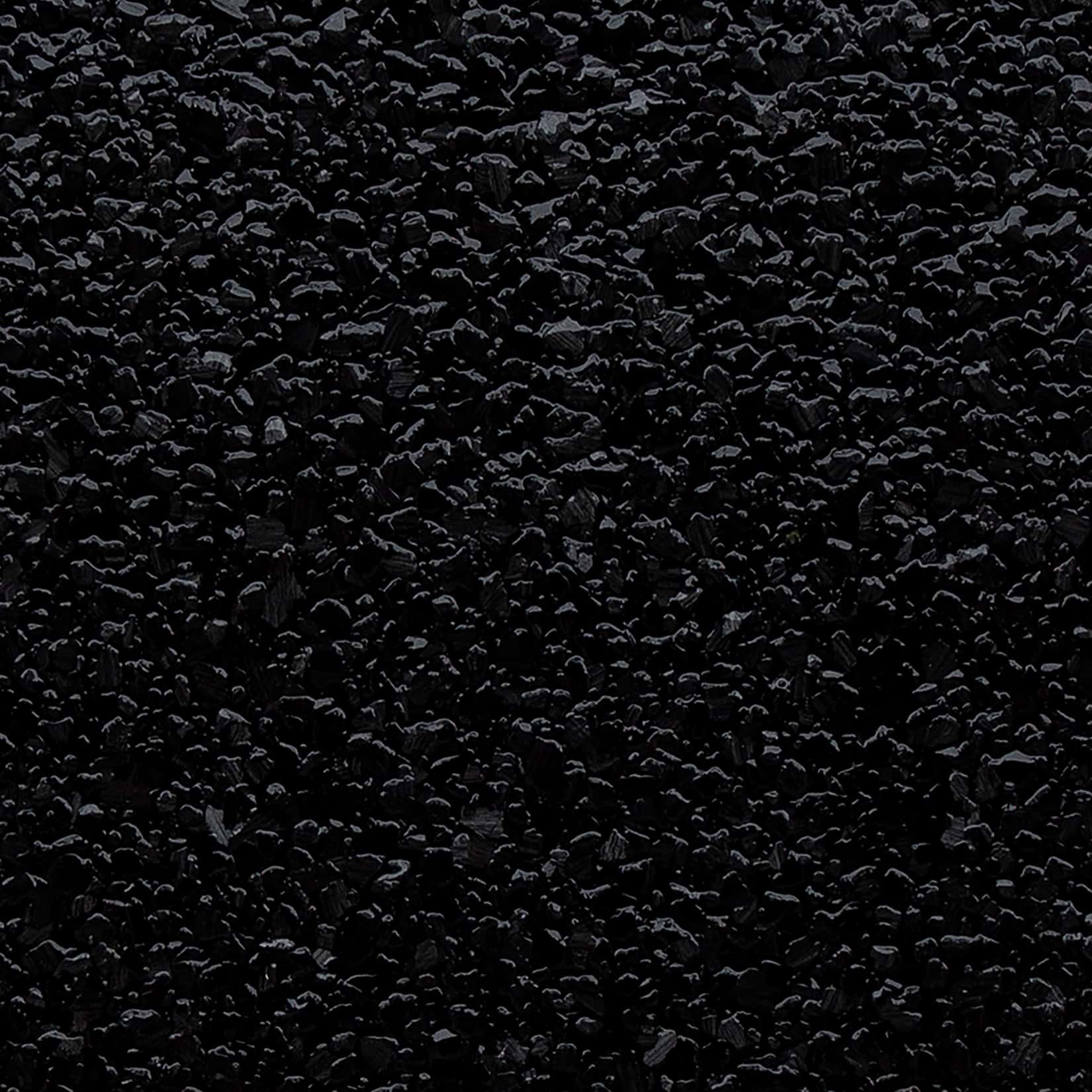 Carbon